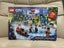LEGO 60303 - City Advent Calendar 2021 ~RETIRED~! Carousel 1