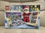 LEGO 60303 - City Advent Calendar 2021 ~RETIRED~! Carousel 2
