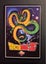 Olibu Hi Tech + 1 and 3 WGS Unlimited Carousel 3