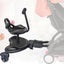Universal Stroller Board Buggy Board Sale NZ Stock Deal Carousel 3