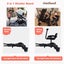 Universal Stroller Board Buggy Board Sale NZ Stock Deal Carousel 4