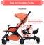 Universal Stroller Board Buggy Board Sale NZ Stock Deal Carousel 5