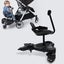 Universal Stroller Board Buggy Board Sale NZ Stock Deal Carousel 6