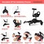 Universal Stroller Board Buggy Board Sale NZ Stock Deal Carousel 8
