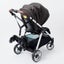 Universal Stroller Board Buggy Board Sale NZ Stock Deal Carousel 9