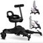 Universal Stroller Board Buggy Board Sale NZ Stock Deal Carousel 10