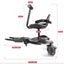 Universal Stroller Board Buggy Board Sale NZ Stock Deal Carousel 11