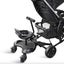 Universal Stroller Board Buggy Board Sale NZ Stock Deal Carousel 12