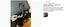 Universal Stroller Board Buggy Board Sale NZ Stock Deal Carousel 13