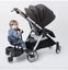 Universal Stroller Board Buggy Board Sale NZ Stock Deal Carousel 14