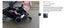 Universal Stroller Board Buggy Board Sale NZ Stock Deal Carousel 15