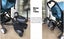 Universal Stroller Board Buggy Board Sale NZ Stock Deal Carousel 16