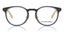 G-Star Raw GS2132 060 47 New Unisex Eyeglasses Carousel 1