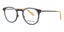 G-Star Raw GS2132 060 47 New Unisex Eyeglasses Carousel 2