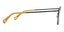 G-Star Raw GS2132 060 47 New Unisex Eyeglasses Carousel 3