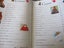 KNIT~Family Circle "Teddy Bear Crafts Book"~All things Teddy! ~96 Pages Carousel 14
