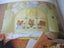 KNIT~Family Circle "Teddy Bear Crafts Book"~All things Teddy! ~96 Pages Carousel 7