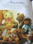 KNIT~Family Circle "Teddy Bear Crafts Book"~All things Teddy! ~96 Pages Carousel 12