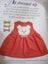 KNIT~Family Circle "Teddy Bear Crafts Book"~All things Teddy! ~96 Pages Carousel 11