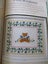 KNIT~Family Circle "Teddy Bear Crafts Book"~All things Teddy! ~96 Pages Carousel 17