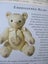 KNIT~Family Circle "Teddy Bear Crafts Book"~All things Teddy! ~96 Pages Carousel 18
