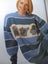 KNIT~Family Circle "Teddy Bear Crafts Book"~All things Teddy! ~96 Pages Carousel 10