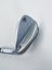 Taylormade Milled grind3 58/12 wedge RH Carousel 2