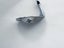 Taylormade Milled grind3 58/12 wedge RH Carousel 4