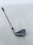 Taylormade Milled grind3 58/12 wedge RH Carousel 1