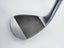 Taylormade Milled grind3 58/12 wedge RH Carousel 5