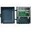 Loading Image 1 of 2