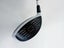Taylormade SIM Driver RH Carousel 3