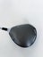 Taylormade SIM Driver RH Carousel 4