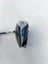 Taylormade SIM Driver RH Carousel 5