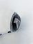 Taylormade SIM Driver RH Carousel 6