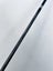 Taylormade SIM Driver RH Carousel 8