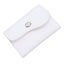 manicure bit and storage bag set manicure bit and pu leather holder bag set nail Carousel 4