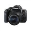 Loading Image 1 of 2