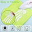 Heat Transfer Vinyl Sale Sale Carousel 3