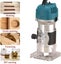 New Wood Router Tool Afterpay Carousel 3