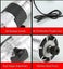 New Wood Router Tool Afterpay Carousel 4
