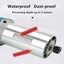 New Wood Router Tool Afterpay Carousel 6