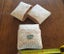 Large Pouch with Paua. Pack of 5. Carousel 1