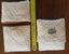 Large Pouch with Paua. Pack of 5. Carousel 2