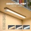 New LED Motion Sensor Under Cabinet Light 30cm Sale Sale Carousel 1