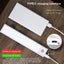 New LED Motion Sensor Under Cabinet Light 30cm Sale Sale Carousel 2