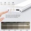 New LED Motion Sensor Under Cabinet Light 30cm Sale Sale Carousel 3