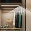New LED Motion Sensor Under Cabinet Light 30cm Sale Sale Carousel 4