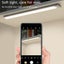 New LED Motion Sensor Under Cabinet Light 30cm Sale Sale Carousel 8