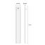 New LED Motion Sensor Under Cabinet Light 30cm Sale Sale Carousel 12